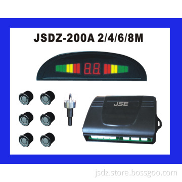 parking sensor